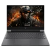 لپ تاپ اچ پی VICTUS 16 R0085cl i7 13700H 16GB 1TB RTX4070