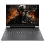 لپ تاپ اچ پی VICTUS 16 R0085cl i7 13700H 16GB 1TB RTX4070
