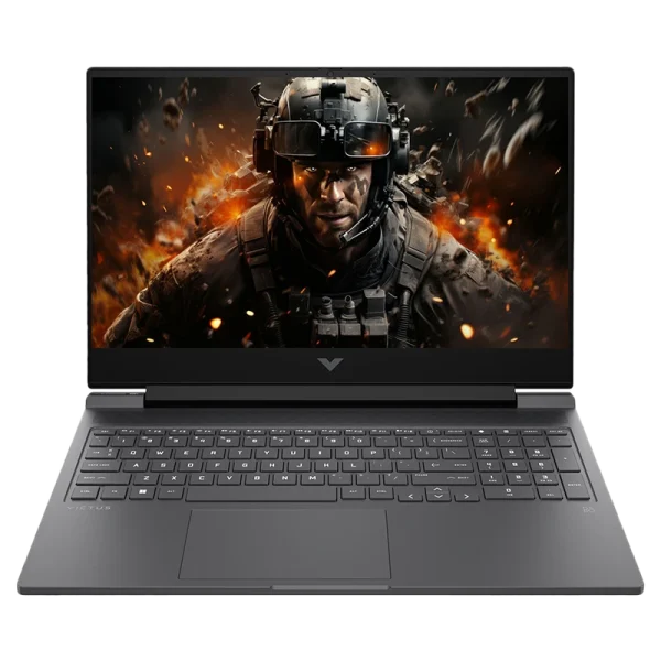 لپ تاپ اچ پی VICTUS 16 R0085cl i7 13700H 16GB 1TB RTX4070