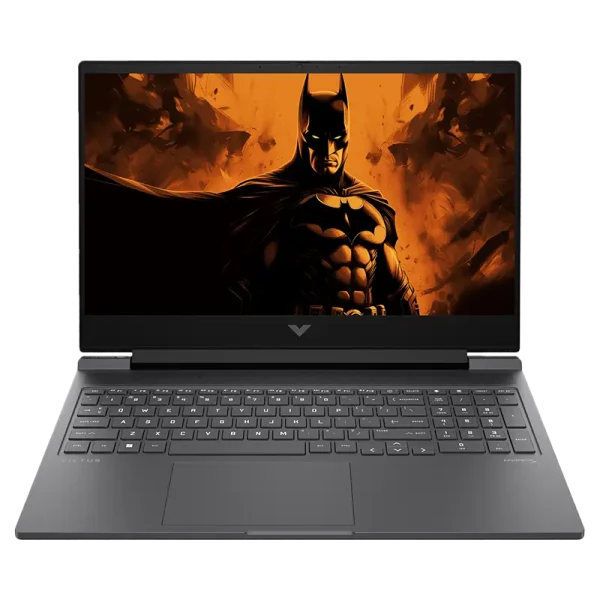 لپ تاپ اچ پی VICTUS 16 R0045NE i7 13700H 16GB 1TB RTX4050 6GB