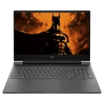 لپ تاپ اچ پی VICTUS 16 R1023 i7 14700HX 32GB 1TB RTX4060