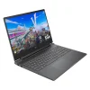 لپ تاپ اچ پی VICTUS 16 R100 i7 14700HX 64GB 1TB RTX4050 - تصویر 3