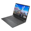 لپ تاپ اچ پی VICTUS 16 R100 i7 14700HX 64GB 1TB RTX4050 - تصویر 2