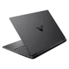 لپ تاپ اچ پی VICTUS 16 R100 i7 14700HX 64GB 2TB RTX4050 - تصویر 4