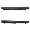 لپ تاپ اچ پی VICTUS 16 R100 i7 14700HX 16GB 1TB RTX4060 - تصویر 5
