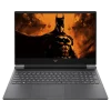 لپ تاپ اچ پی VICTUS 16 R100 i7 14700HX 16GB 1TB RTX4050