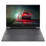 لپ تاپ اچ پی VICTUS 16t R000 i7 13700H 32GB 1TB RTX4070