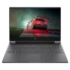 لپ تاپ اچ پی VICTUS 16t R000 i7 13700H 64GB 1TB RTX4070