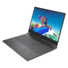 لپ تاپ اچ پی VICTUS 16t R000 i7 13700H 64GB 1TB RTX4070 - تصویر 2