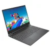 لپ تاپ اچ پی VICTUS 16t R000 i7 13700H 32GB 1TB RTX4070 - تصویر 3