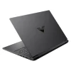 لپ تاپ اچ پی VICTUS 16t R000 i7 13700H 64GB 1TB RTX4070 - تصویر 4