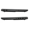 لپ تاپ اچ پی VICTUS 16t R000 i7 13700H 64GB 1TB RTX4070 - تصویر 5