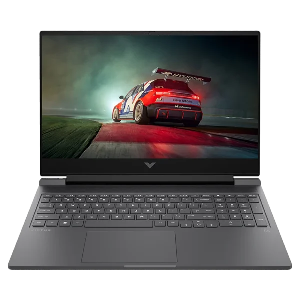 لپ تاپ اچ پی VICTUS 16t R000 i7 13700H 64GB 1TB RTX4070