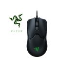 ماوس باسیم ریزر گیمینگ مدل Viper 8KHZ
