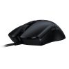 ماوس باسیم ریزر گیمینگ مدل Viper 8KHZ - تصویر 2