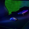 ماوس بی‌سیم ریزر گیمینگ مدل Viper V2 PRO - تصویر 13