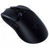 ماوس بی‌سیم ریزر گیمینگ مدل Viper V2 PRO - تصویر 2
