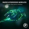 ماوس بی‌سیم ریزر گیمینگ مدل Viper V2 PRO - تصویر 8