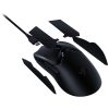 ماوس بی‌سیم ریزر گیمینگ مدل Viper V2 PRO - تصویر 6