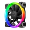فن کیس کوگر مدل VORTEX RGB HPB 120 3IN1 - تصویر 5