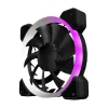 فن کیس کوگر مدل VORTEX RGB HPB 120 3IN1 - تصویر 6