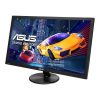 مانیتور ایسوس 21.5 اینچ مدل VP228HE - تصویر 2
