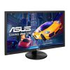 مانیتور ایسوس 21.5 اینچ مدل VP228HE - تصویر 3