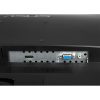 مانیتور ایسوس 21.5 اینچ مدل VP228HE - تصویر 4
