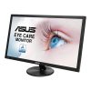 مانیتور ایسوس سایز 24 اینچ – VP247HAE - تصویر 2