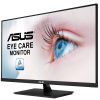 مانیتور ایسوس 31.5 اینچ مدل VP32AQ - تصویر 2