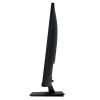 مانیتور ایسوس 31.5 اینچ مدل VP32AQ - تصویر 5