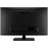 مانیتور ایسوس 31.5 اینچ مدل VP32AQ - تصویر 4
