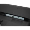 مانیتور ایسوس 31.5 اینچ مدل VP32AQ - تصویر 6