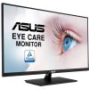 مانیتور ایسوس 31.5 اینچ مدل VP32AQ - تصویر 3