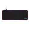ماوس پد گیمینگ رپو مدل VP610 سایز 30×80