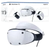 هدست واقعیت مجازی سونی مدل PlayStation VR2