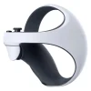 هدست واقعیت مجازی سونی مدل PlayStation VR2 - تصویر 4