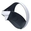 هدست واقعیت مجازی سونی مدل PlayStation VR2 - تصویر 5