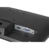 مانیتور ایسوس 15.6 اینچ – (Touch) VT168H - تصویر 4