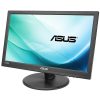 مانیتور ایسوس 15.6 اینچ – (Touch) VT168H - تصویر 2