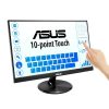مانیتور ایسوس 21.5 اینچ مدل (Touch) VT229H - تصویر 2