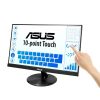 مانیتور ایسوس 21.5 اینچ مدل (Touch) VT229H - تصویر 3