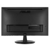 مانیتور ایسوس 21.5 اینچ مدل (Touch) VT229H - تصویر 4