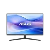 مانیتور ایسوس 23.8 اینچ مدل VU249CFE-M