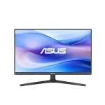 مانیتور ایسوس 23.8 اینچ مدل VU249CFE-M