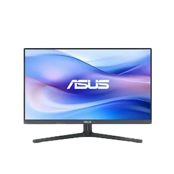 مانیتور ایسوس 23.8 اینچ مدل VU249CFE-M