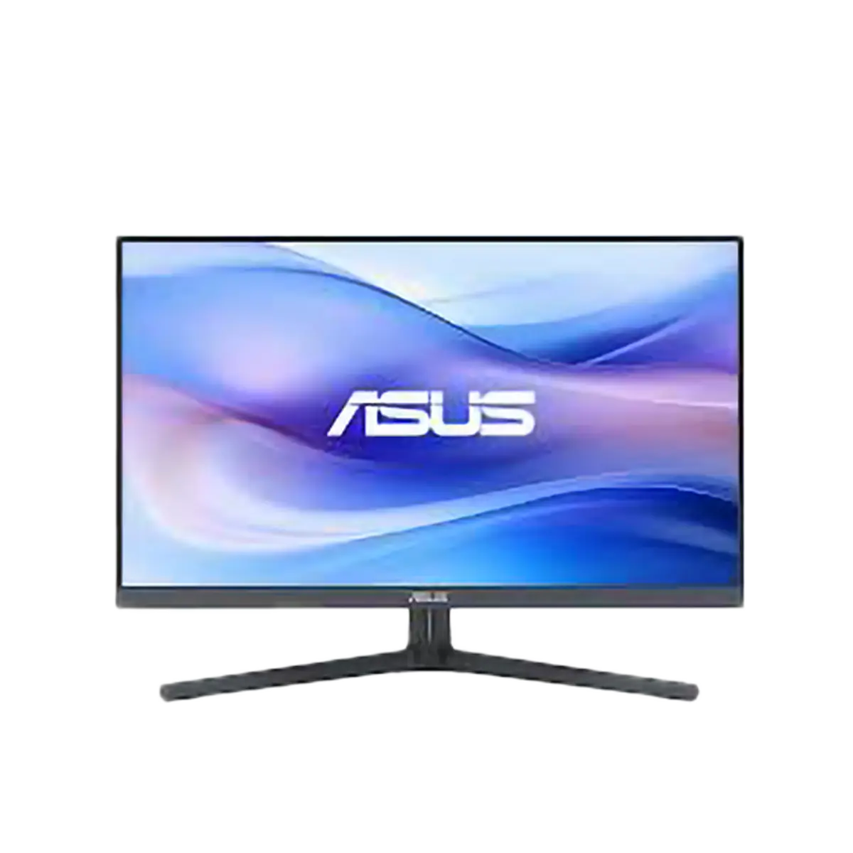 VU249CFE-M مانیتور ایسوس 23.8 اینچ مدل VU249CFE-M - تصویر 1