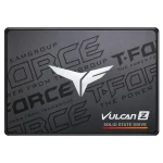 SSD اینترنال تیم گروپ 512 VULCAN Z SATA
