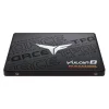 SSD اینترنال تیم گروپ 512 VULCAN Z SATA - تصویر 4