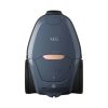 جاروبرقی آ ا گ مدل VX82-1-5DB
